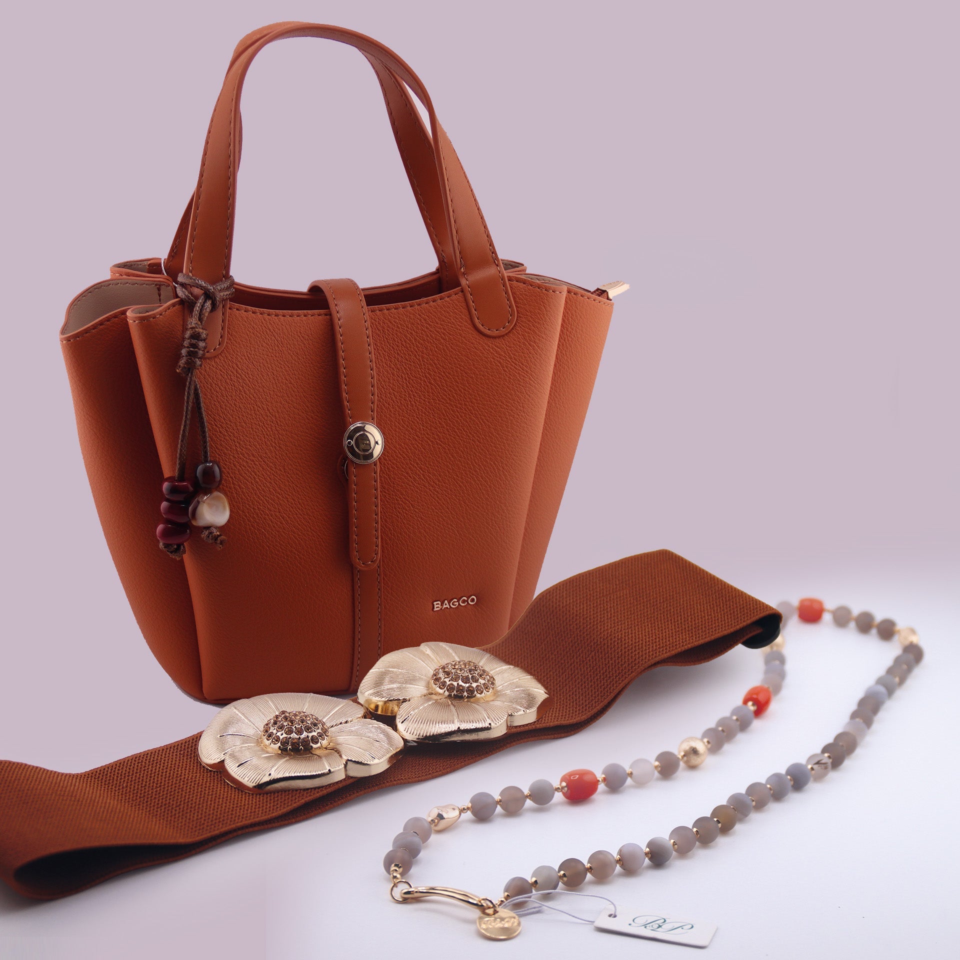 Borse e Accessori Donna