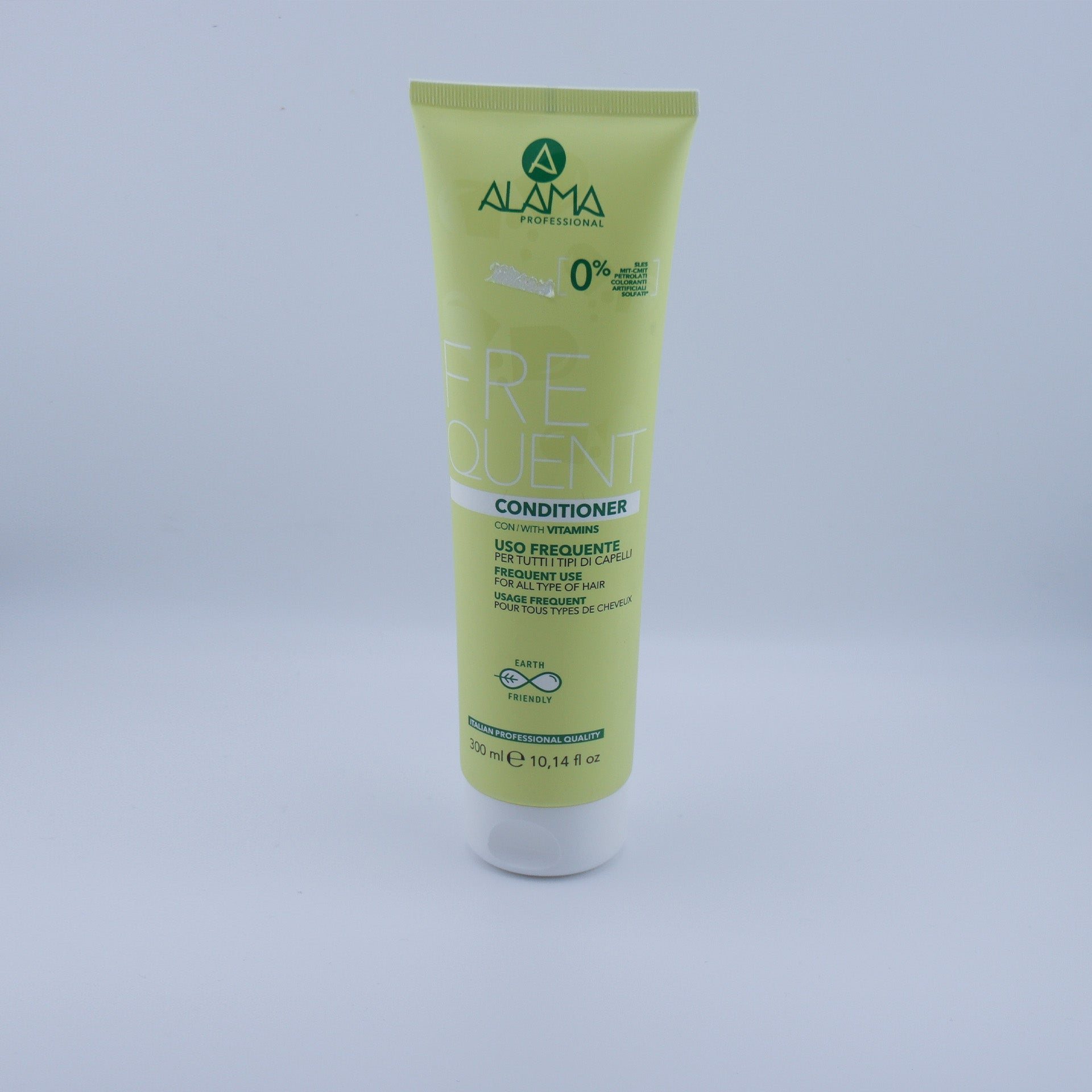 HAIR – Condizionamento (Balsami/Conditioner/Leave‑in)