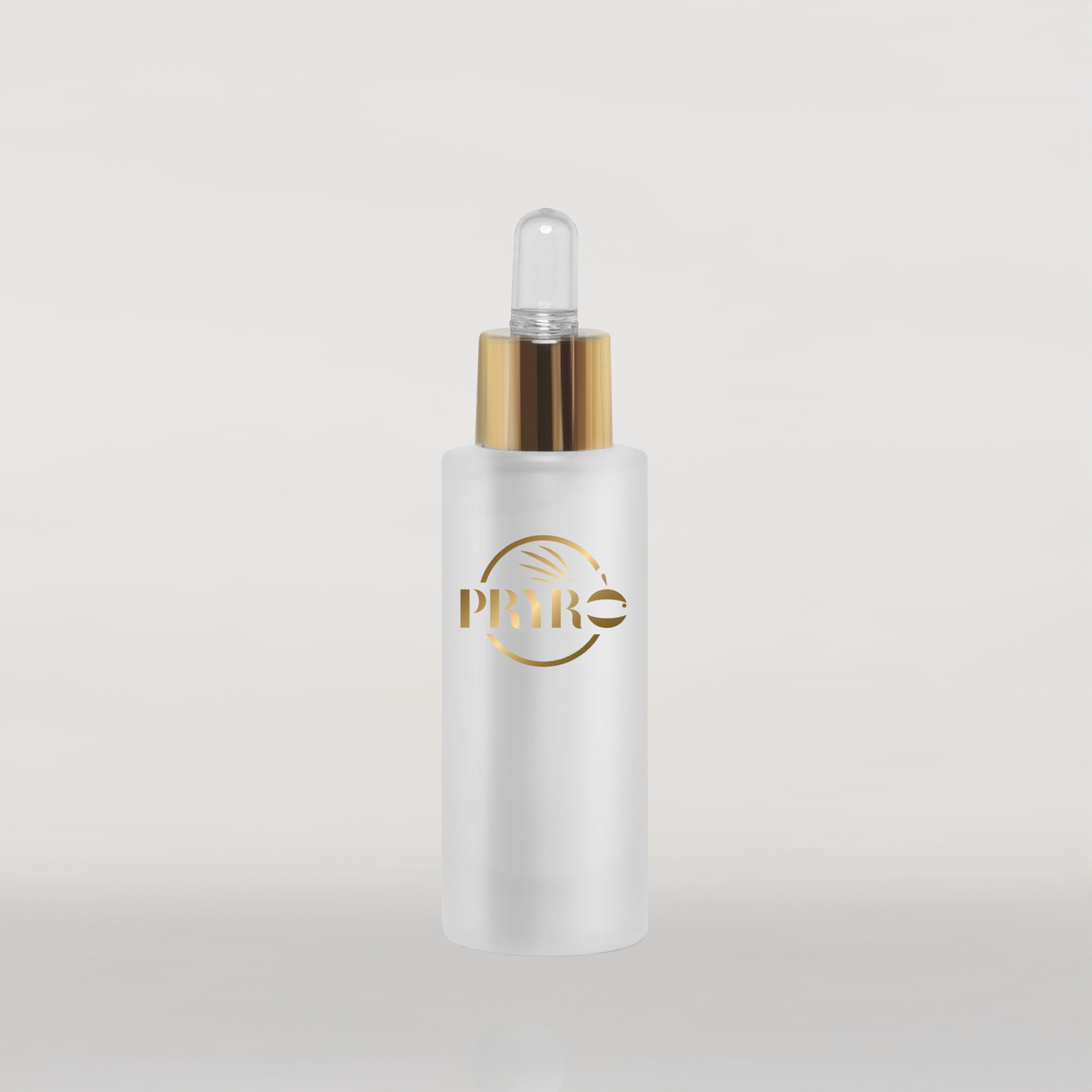 ACIDO IALURONICO PURO ATTIVATORE MOLECOLARE 30ml