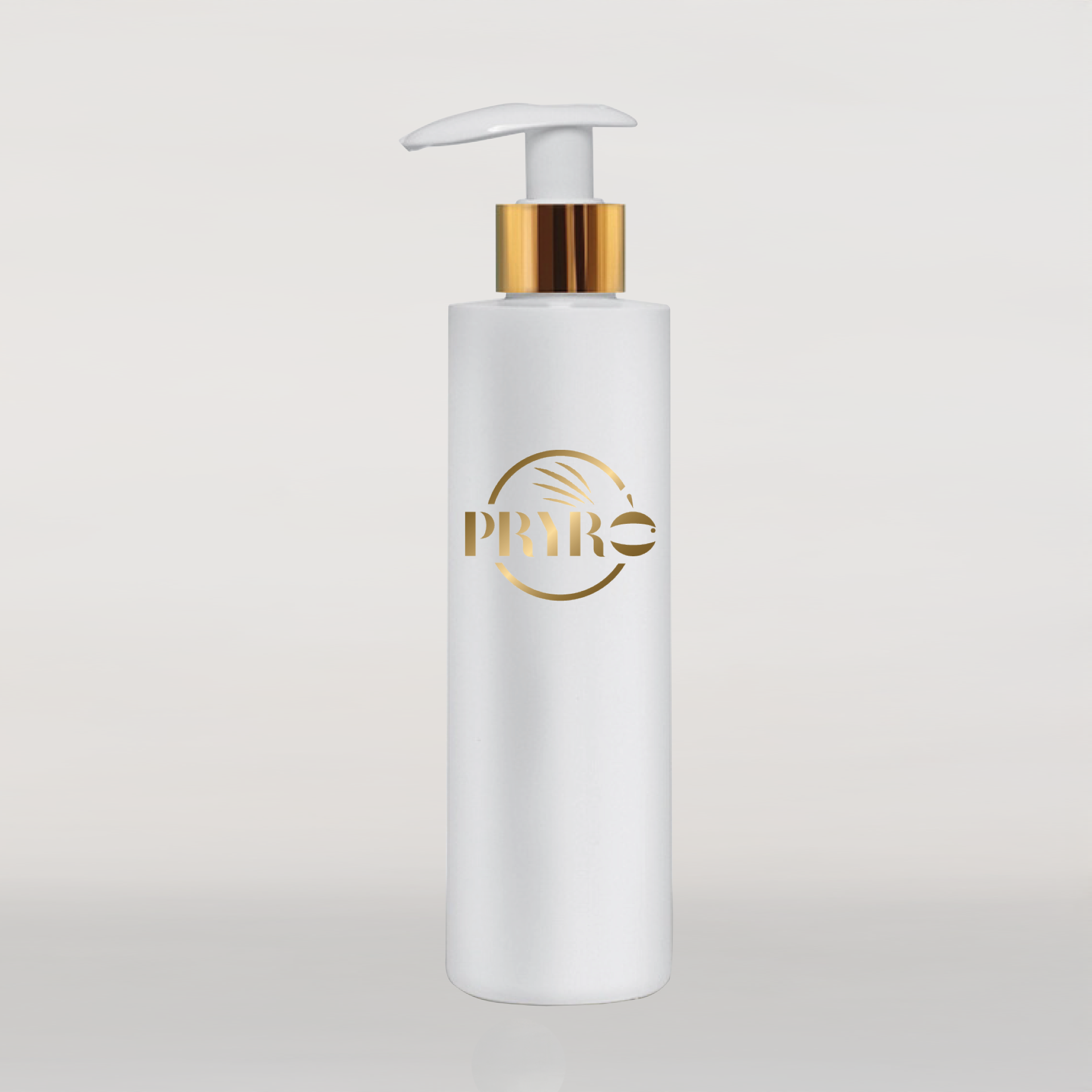 BIO OLIO DETERGENTE VISO 200ml