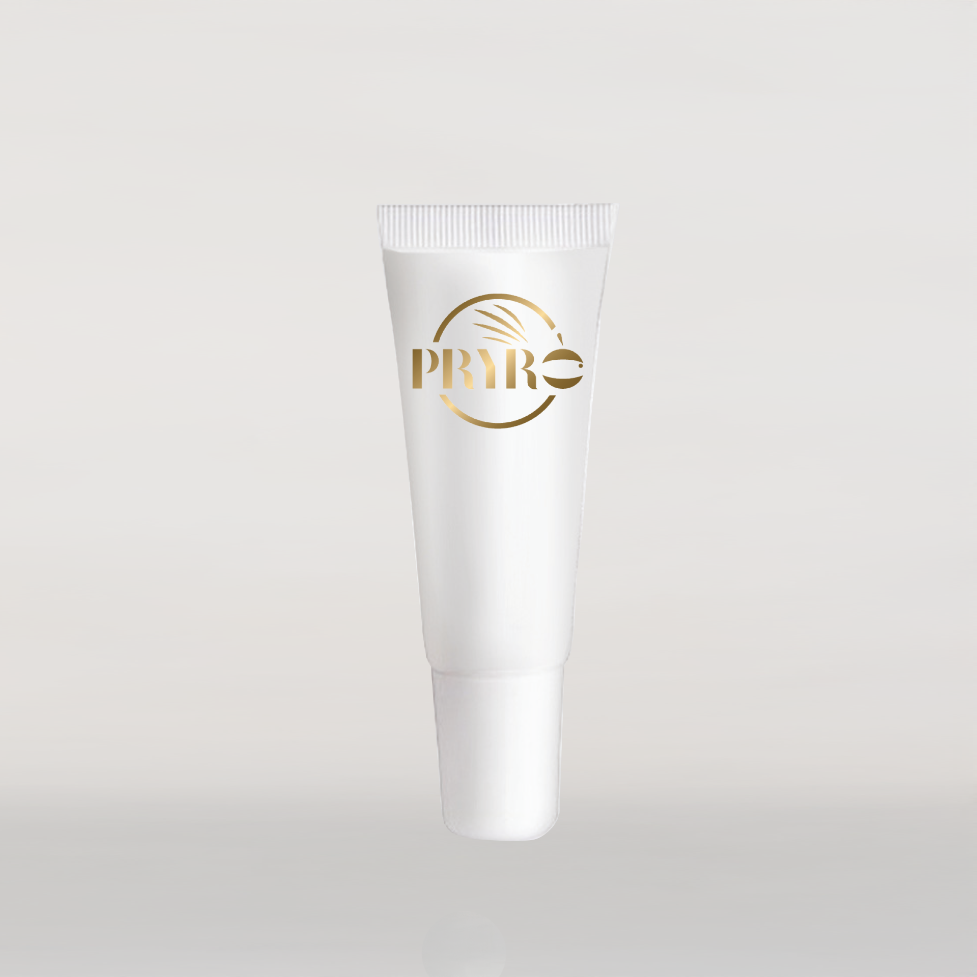 BURRO PERFECT LIPS 8ml