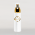 CONTORNO OCCHI E LABBRA 50ml