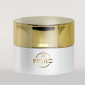 CREMA CICATRIZZANTE 50ml