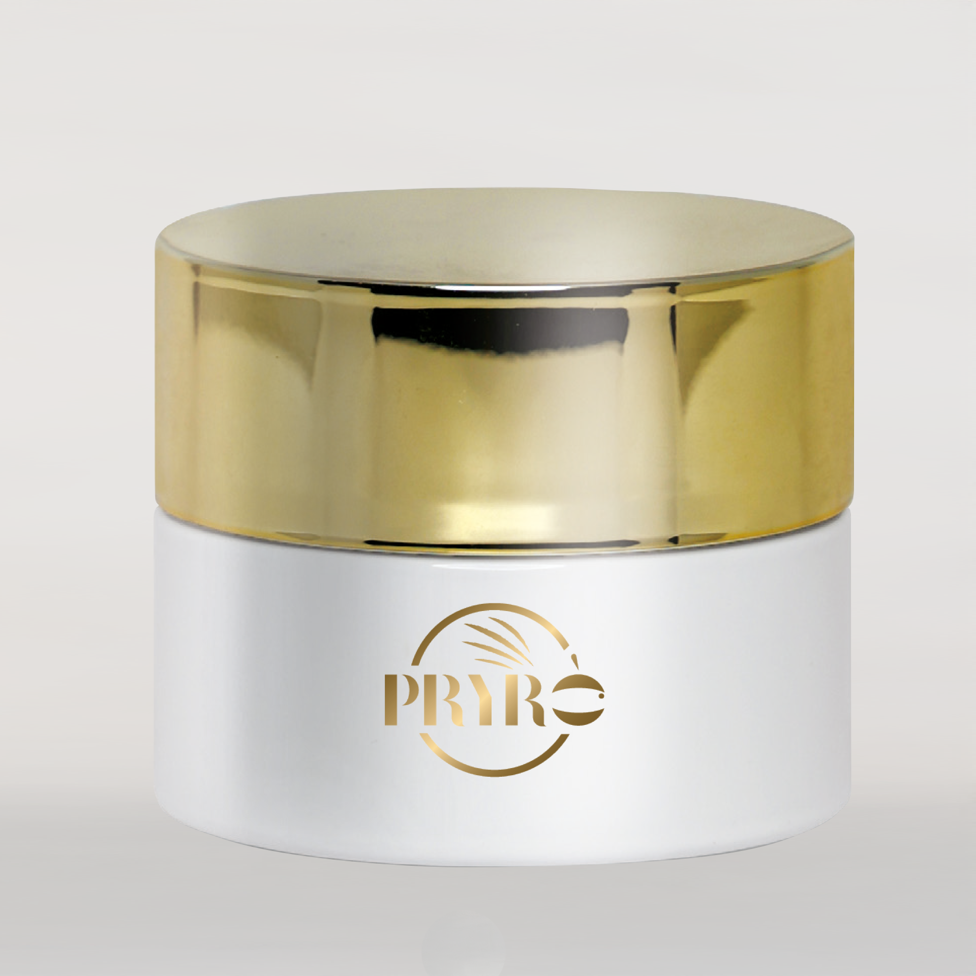 CREMA NOTTE NO-AGE 50ml