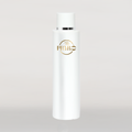 CREMA SOLARE MEDIA PROTEZIONE VISO E CORPO 30+ 150ml