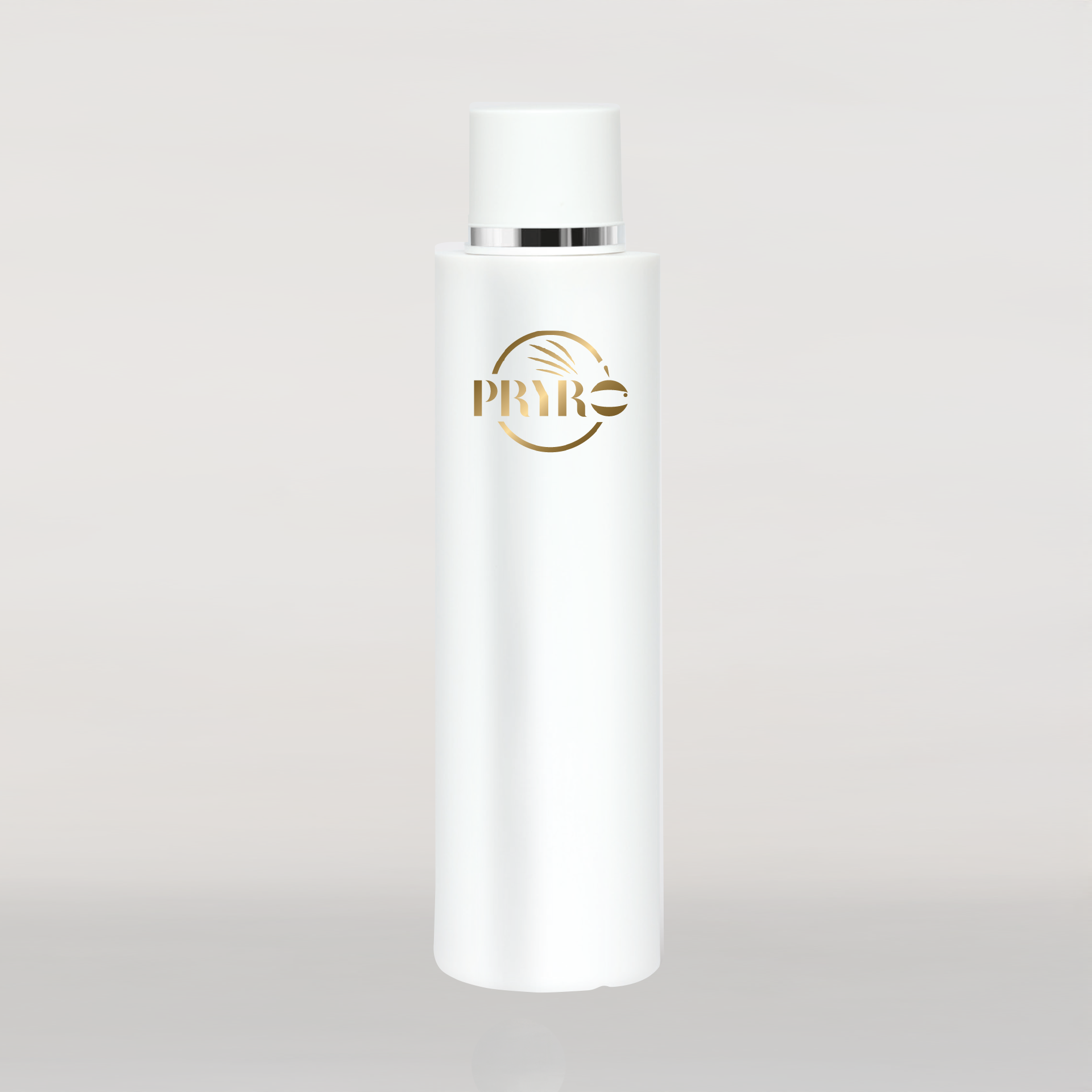 CREMA SOLARE MEDIA PROTEZIONE VISO E CORPO 30+ 150ml