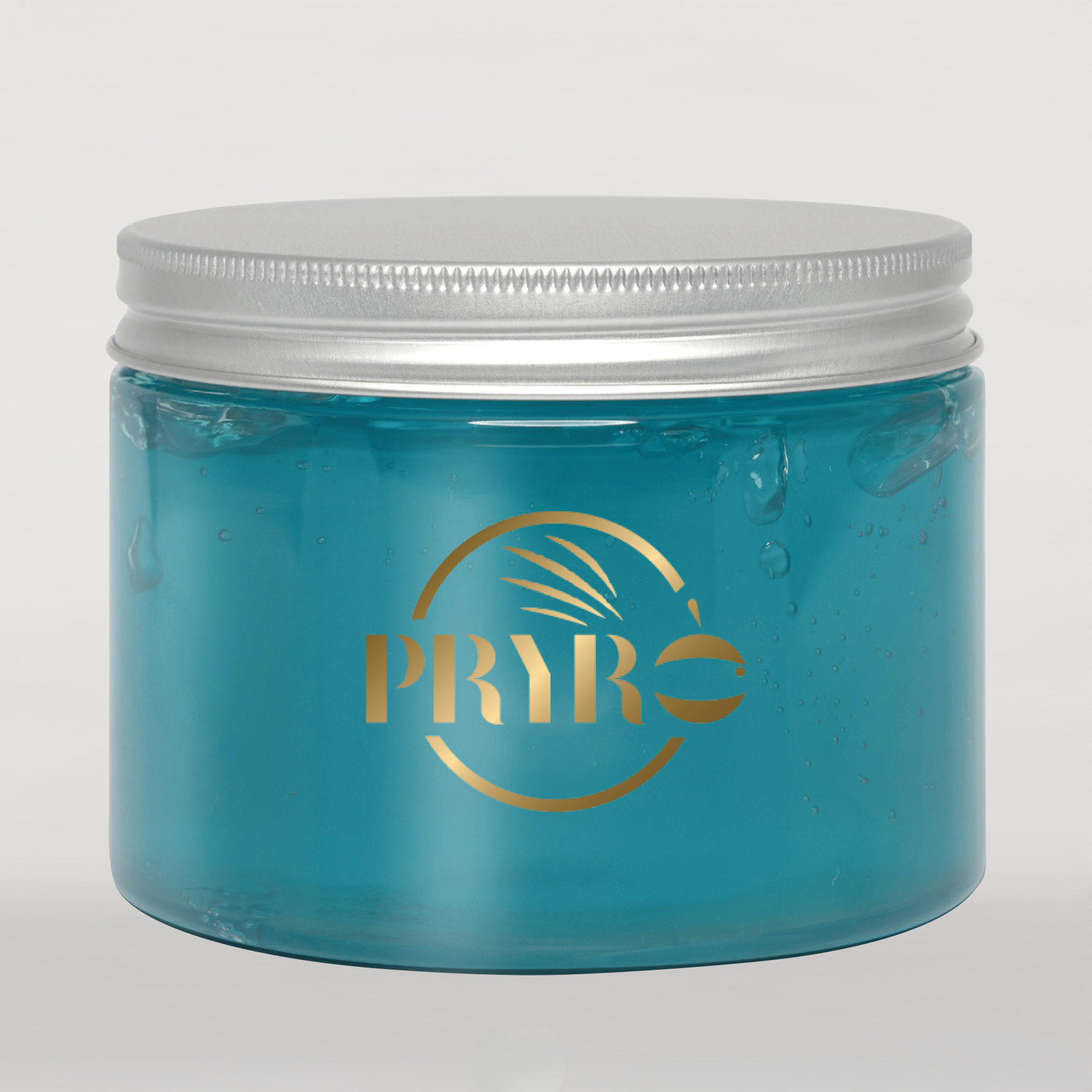 FANGO GEL AZZURRO DRENANTE 500ml