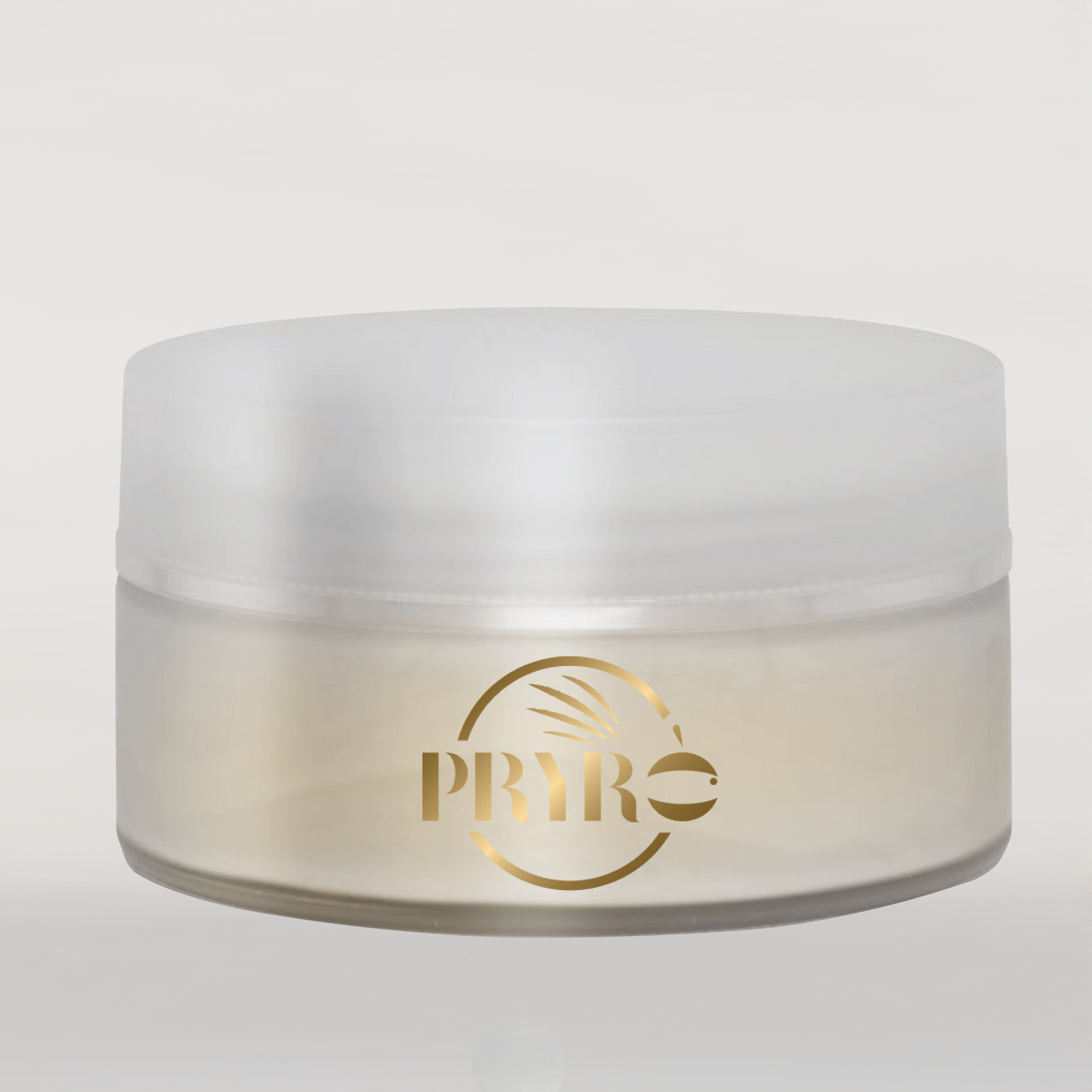 MOUSSE VELLUTANTE AI FIOR DI LOTO 200ml