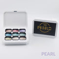 Palette Gel Paint PEARL