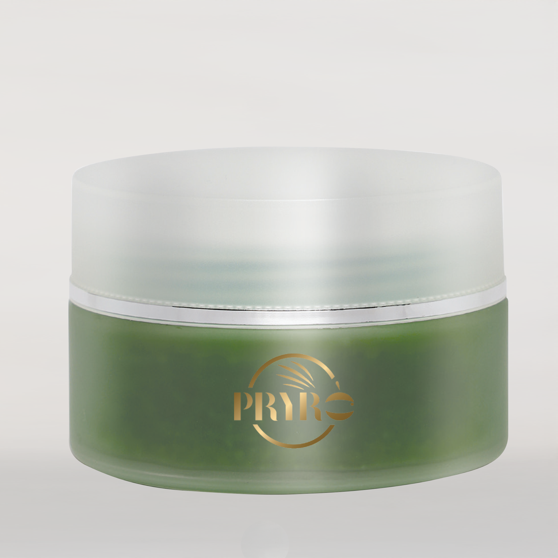 PEELING VISO/CORPO PERLE DI JOJOBA 100ml