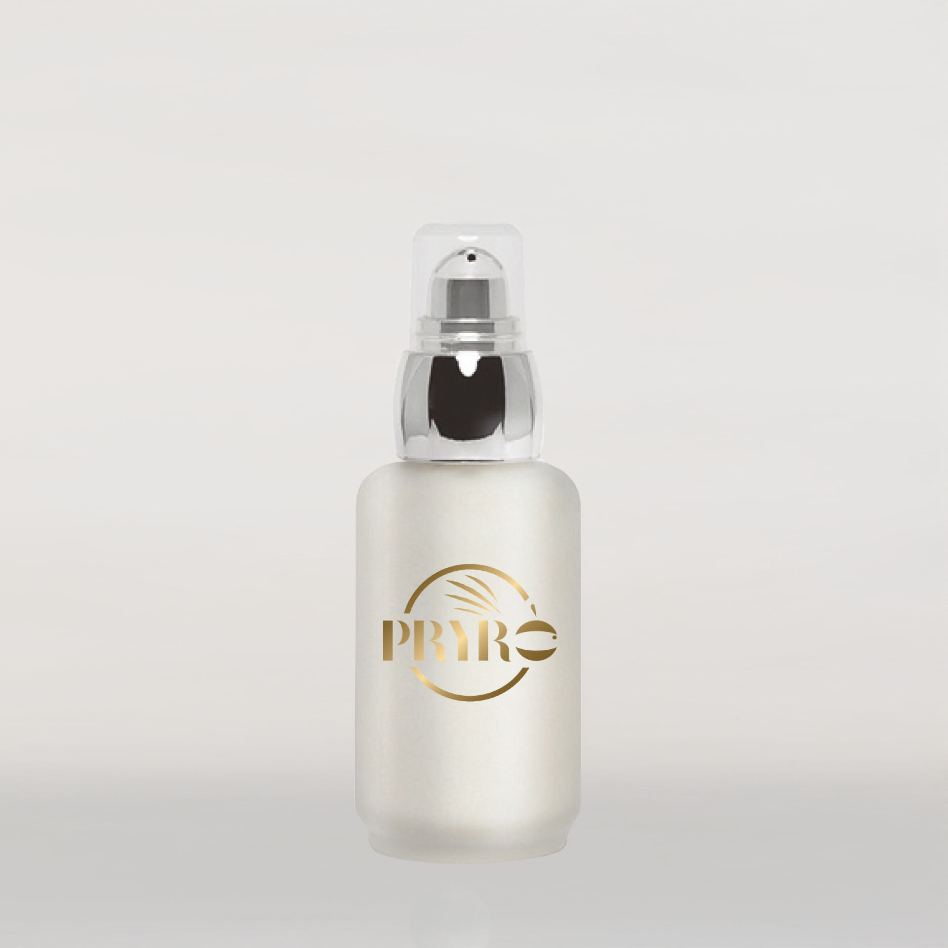 RITUALE MANI E PIEDI PROPOLI E MIELE 50ml