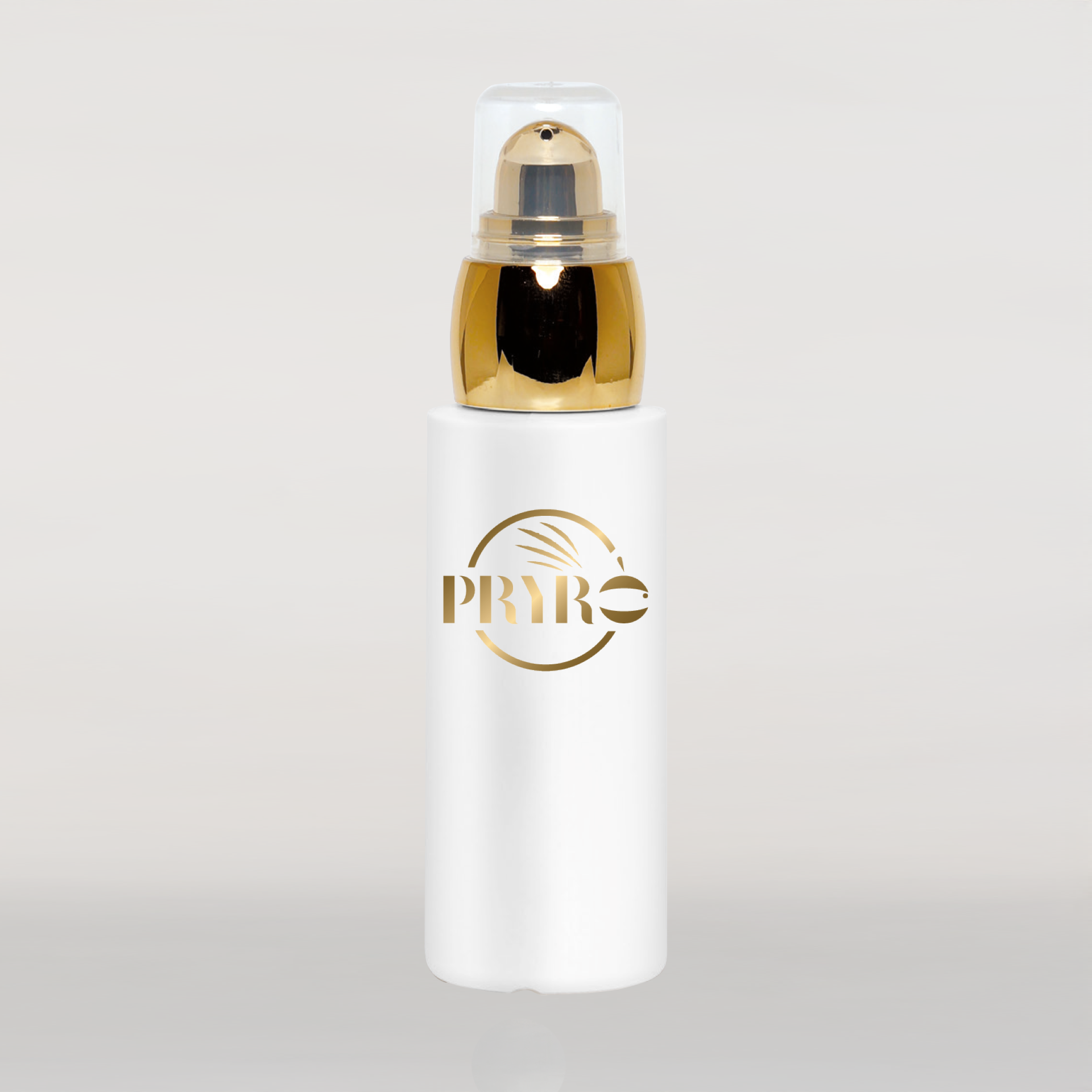 SIERO INTENSIVO 30ml