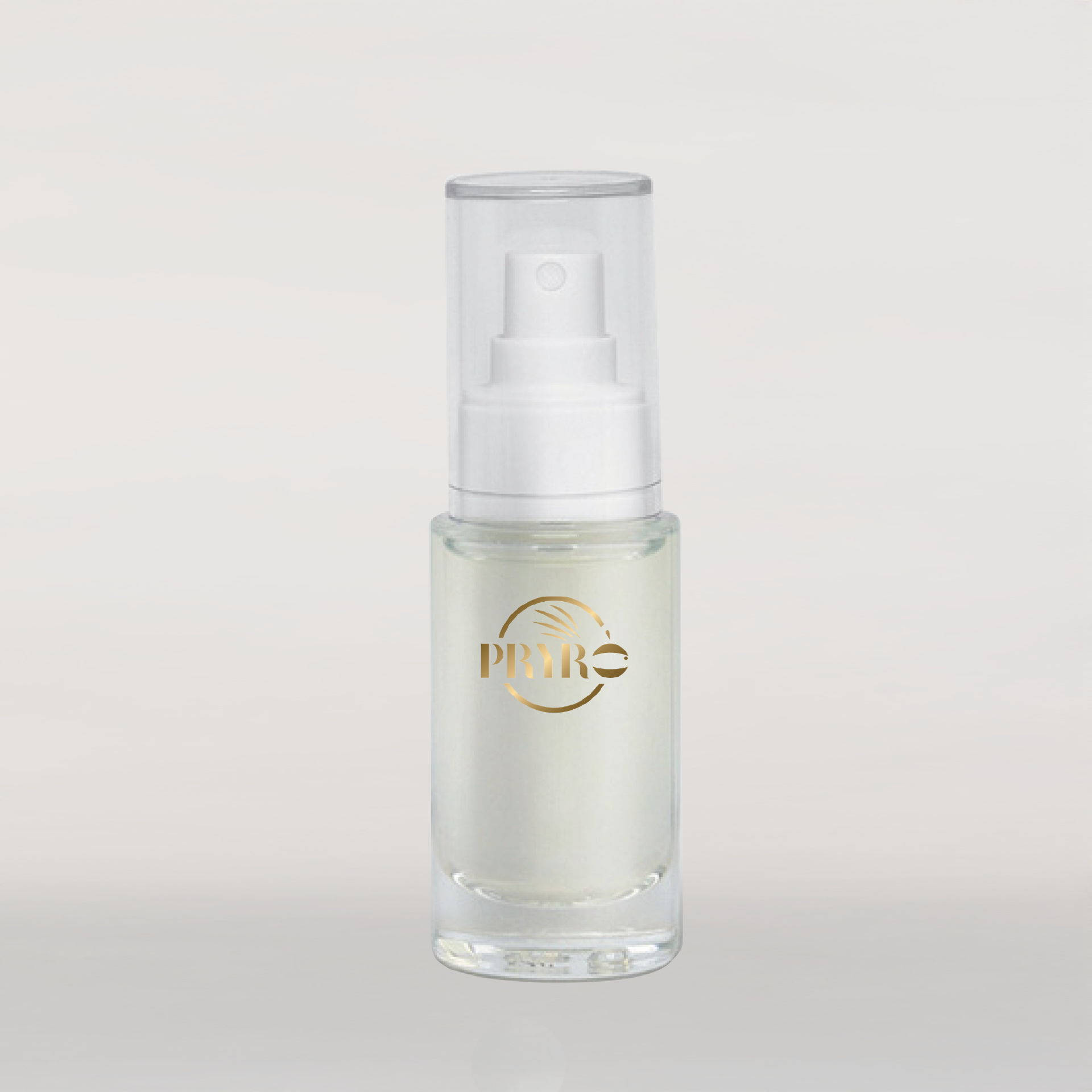 SPRAY BOOSTER LIFT 30ml