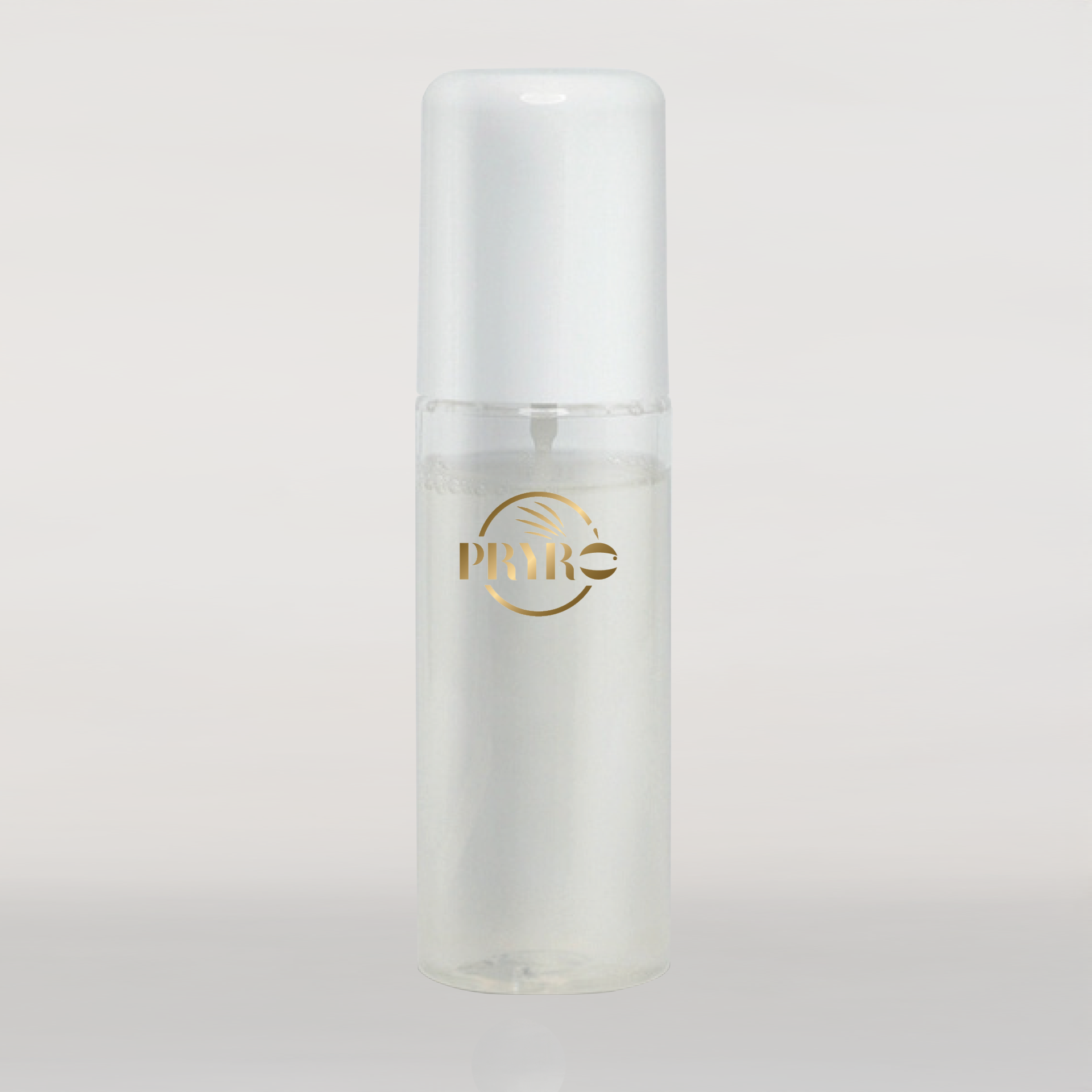 SPRAY BOOSTER SLIM 100ml