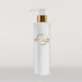TRATTAMENTO ANTICHERATINICO PREPARATORIO 250ml