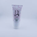 LATTAFA – Yara Crema Mani e Corpo 200 ML