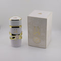 Lattafa Yara Moi EDP - Floreale e Legnoso - Donna