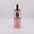 Eau de parfum Donna  Glow Touch Pink with Shimmer