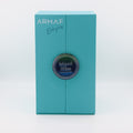 Island Bliss di Armaf Eau de Parfum