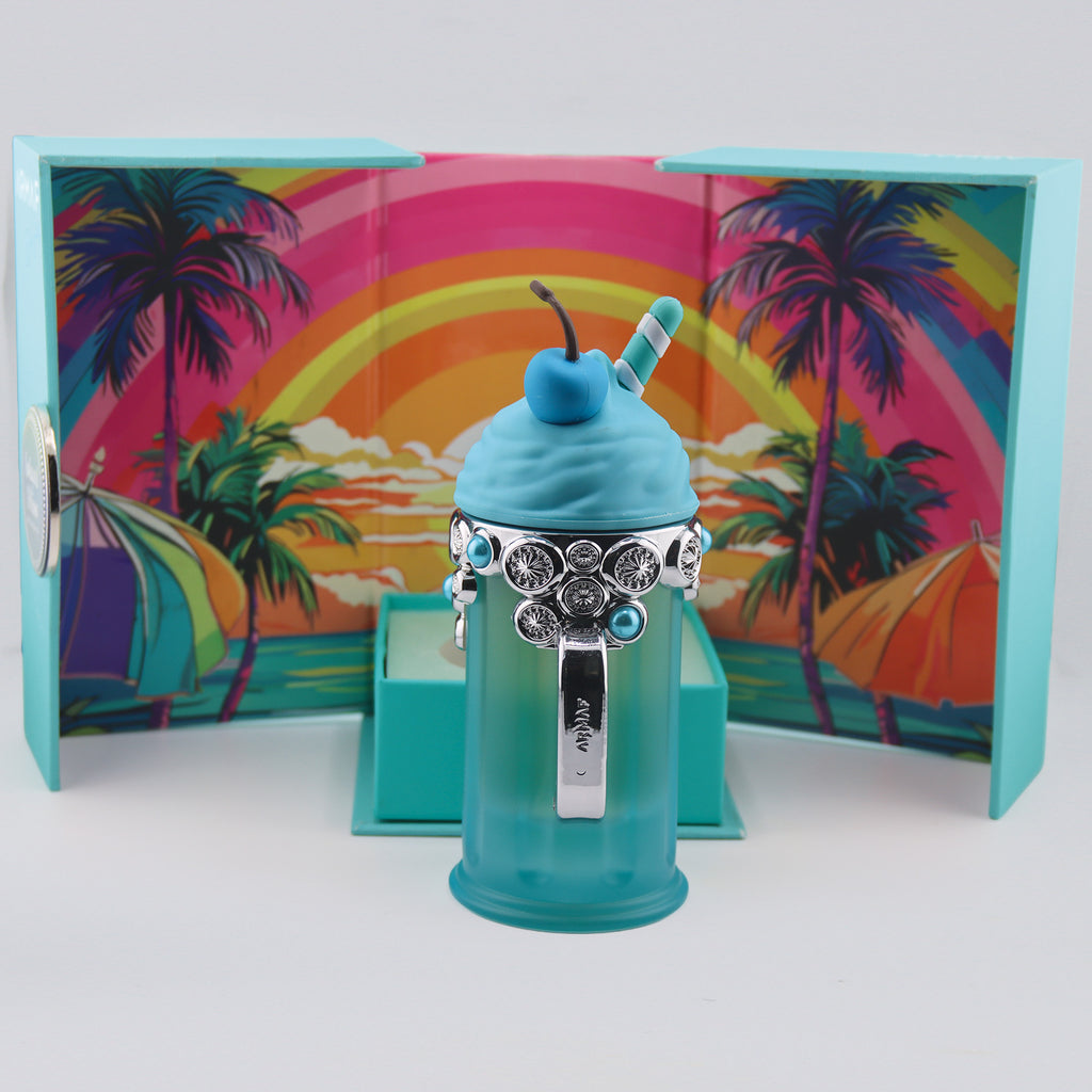 Island Bliss di Armaf Eau de Parfum