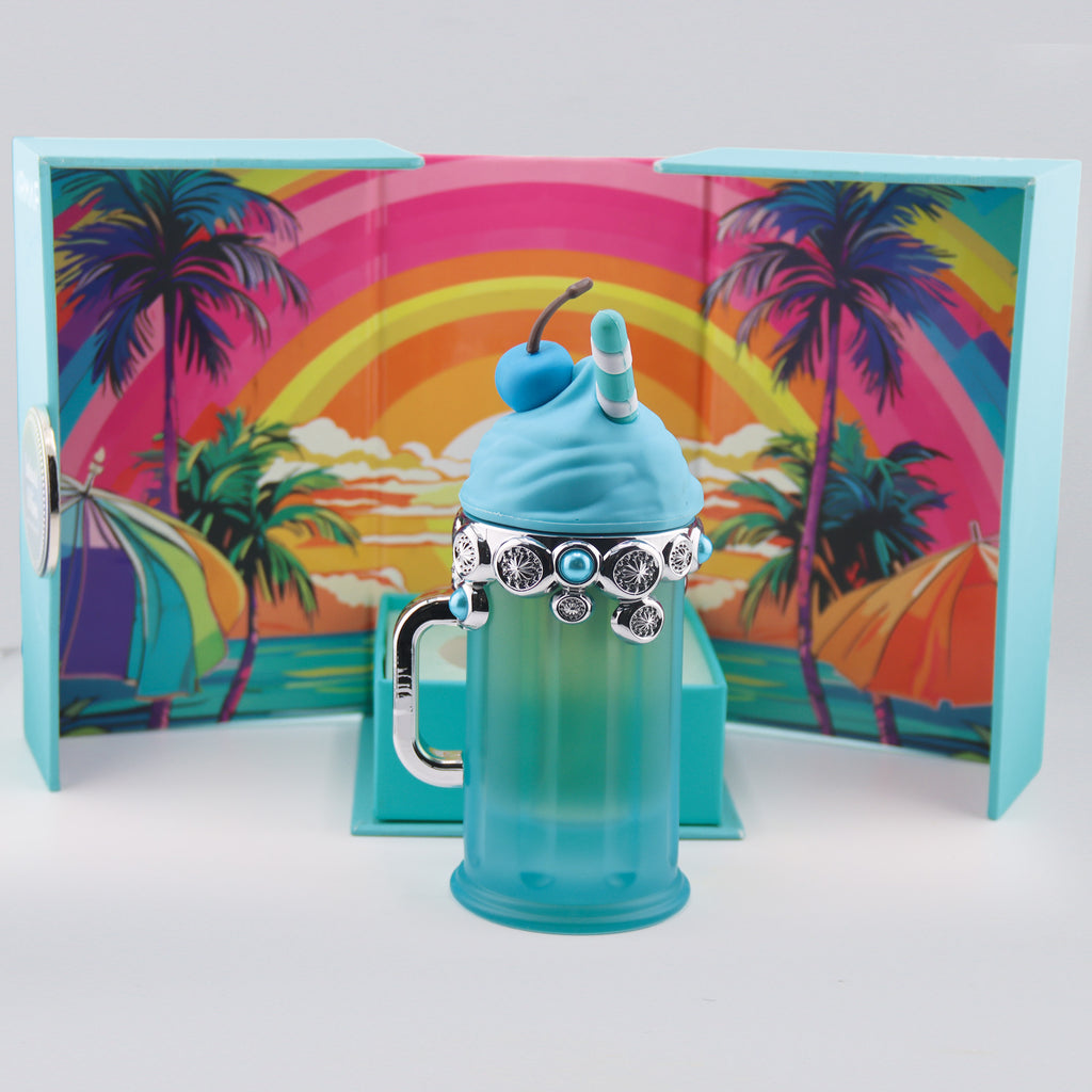 Island Bliss di Armaf Eau de Parfum