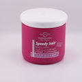 Maschera Speedy Hair di Biopoint