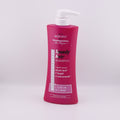 Shampoo Speedy Hair di Biopoint