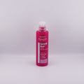 Biopoint Speedy Hair Siero