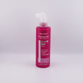 Spray Speedy Hair di Biopoint