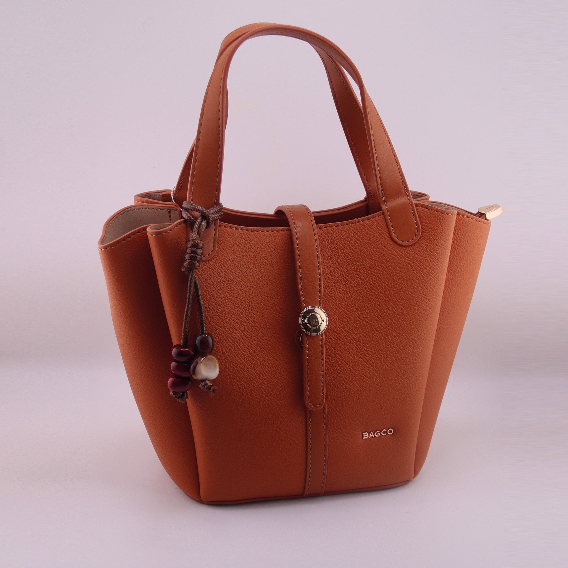 Borsa Donna Bagco