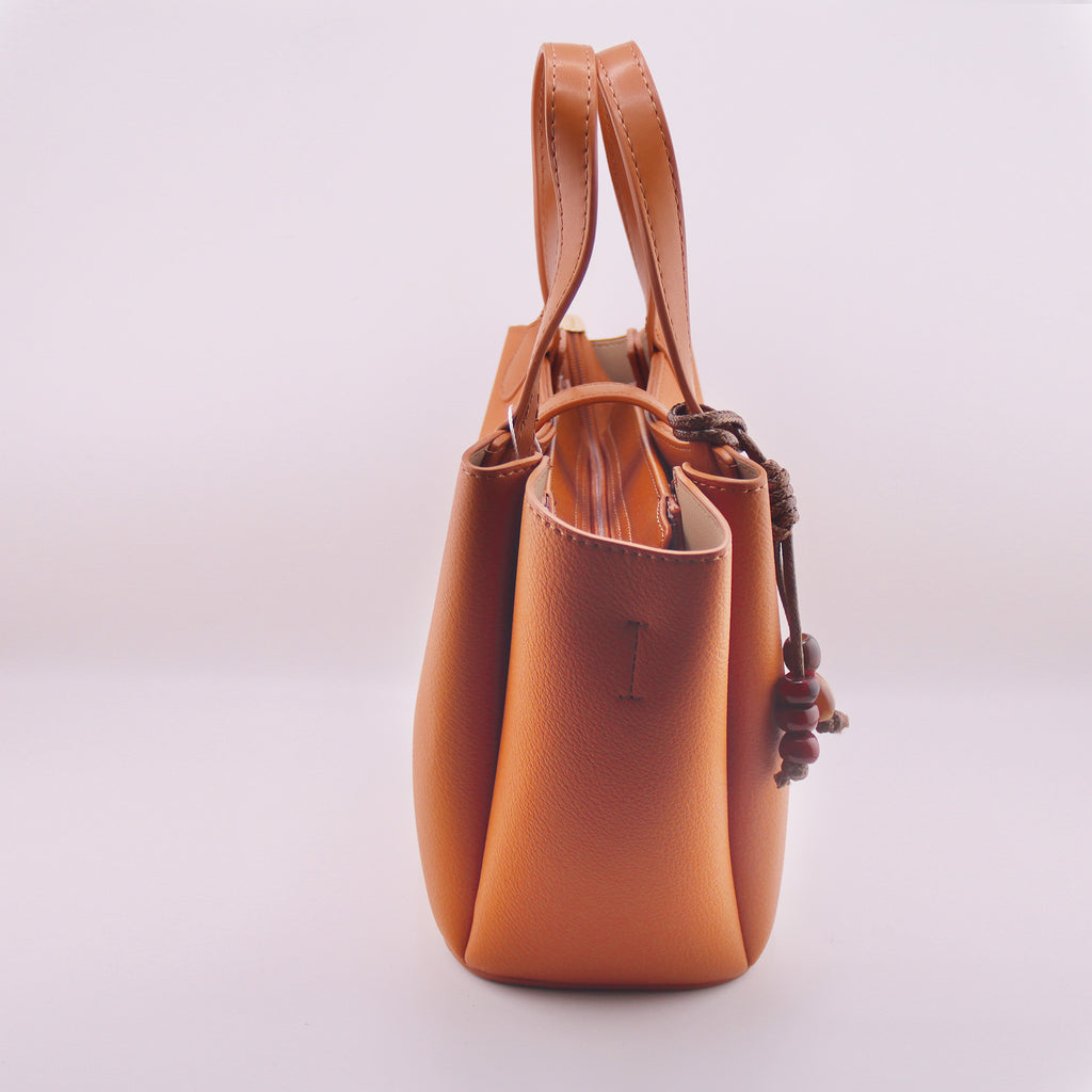 Borsa Donna Bagco