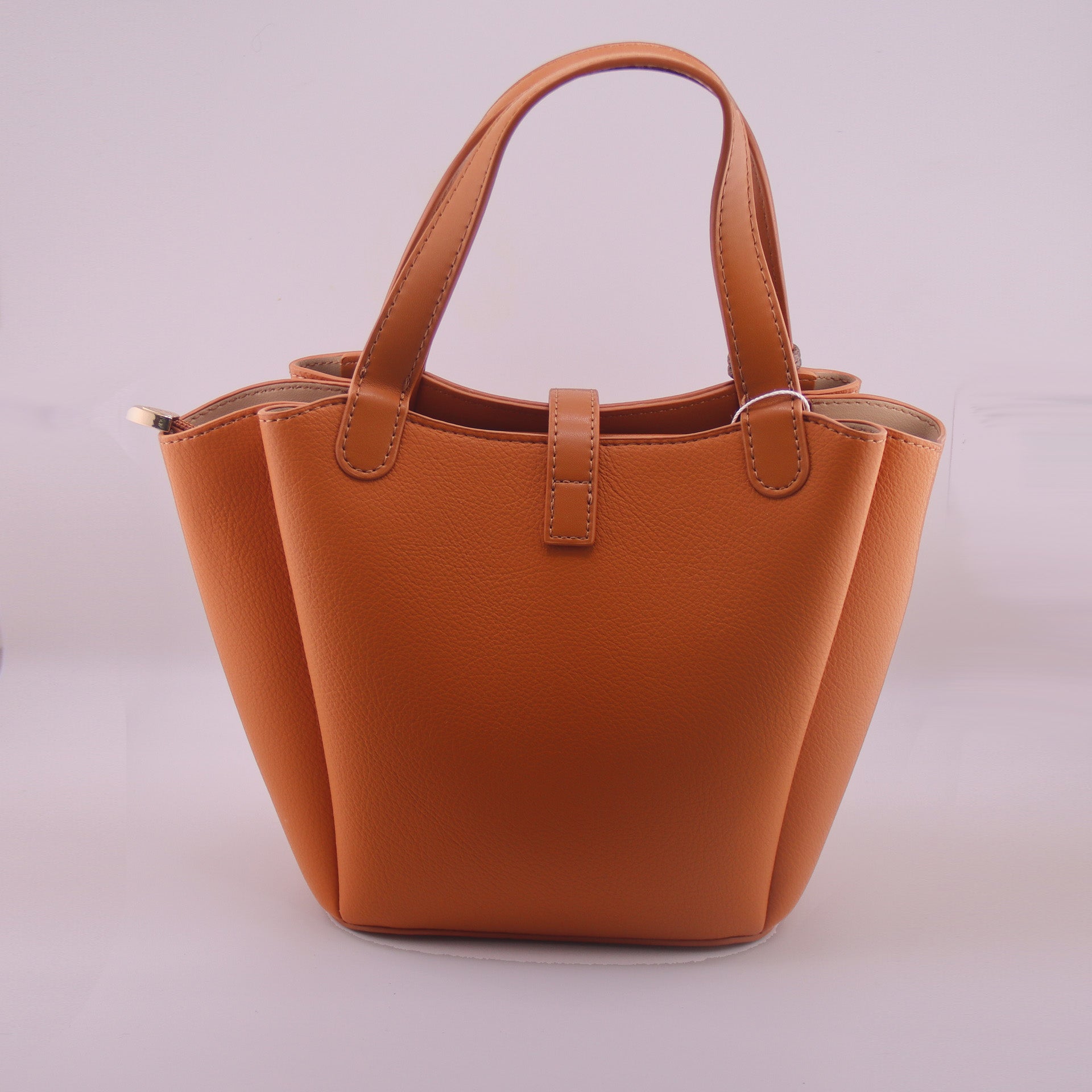 Borsa Donna Bagco