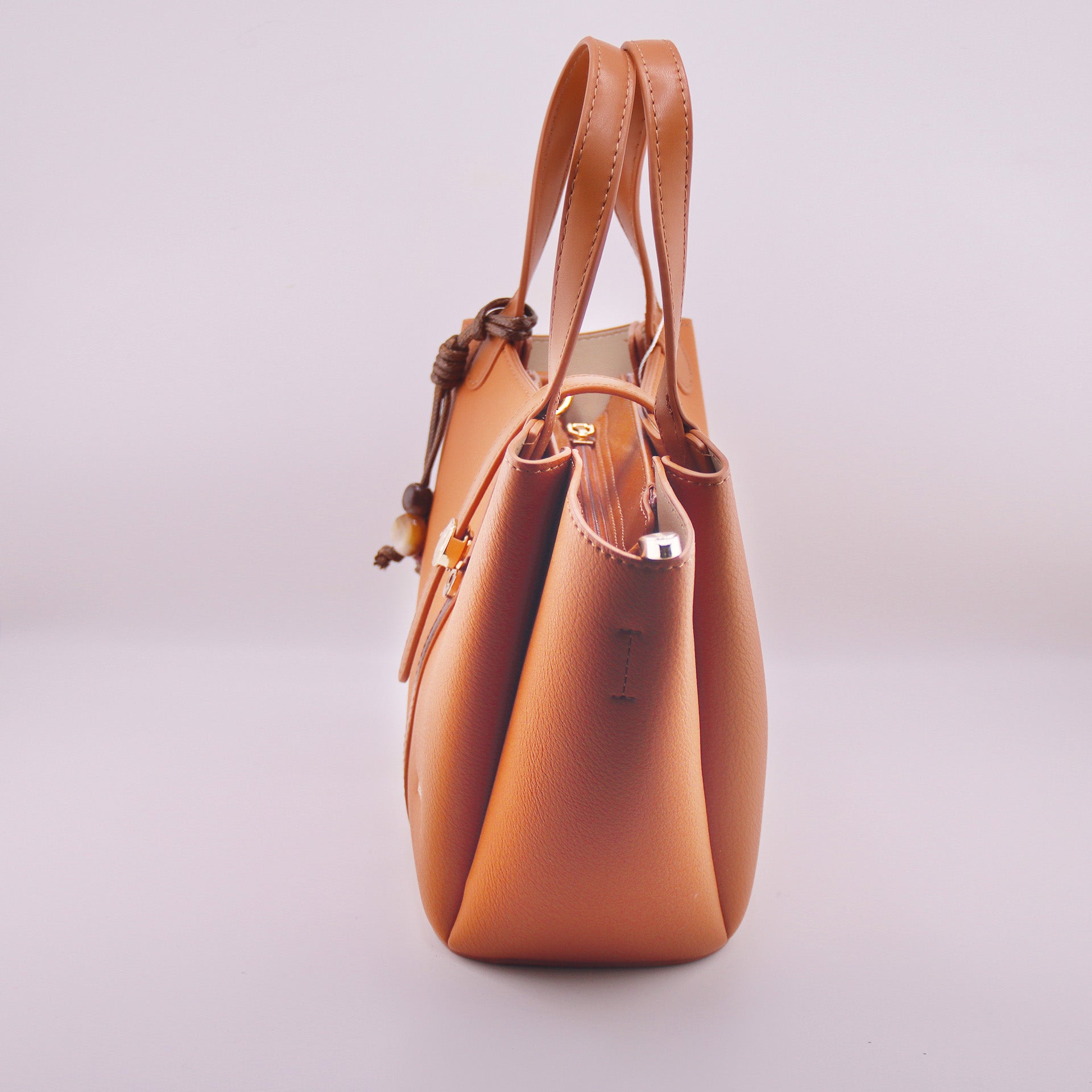 Borsa Donna Bagco