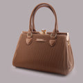 borsa donna collezione Erick &amp; Co