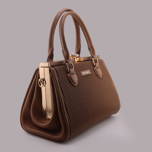 borsa donna collezione Erick &amp; Co
