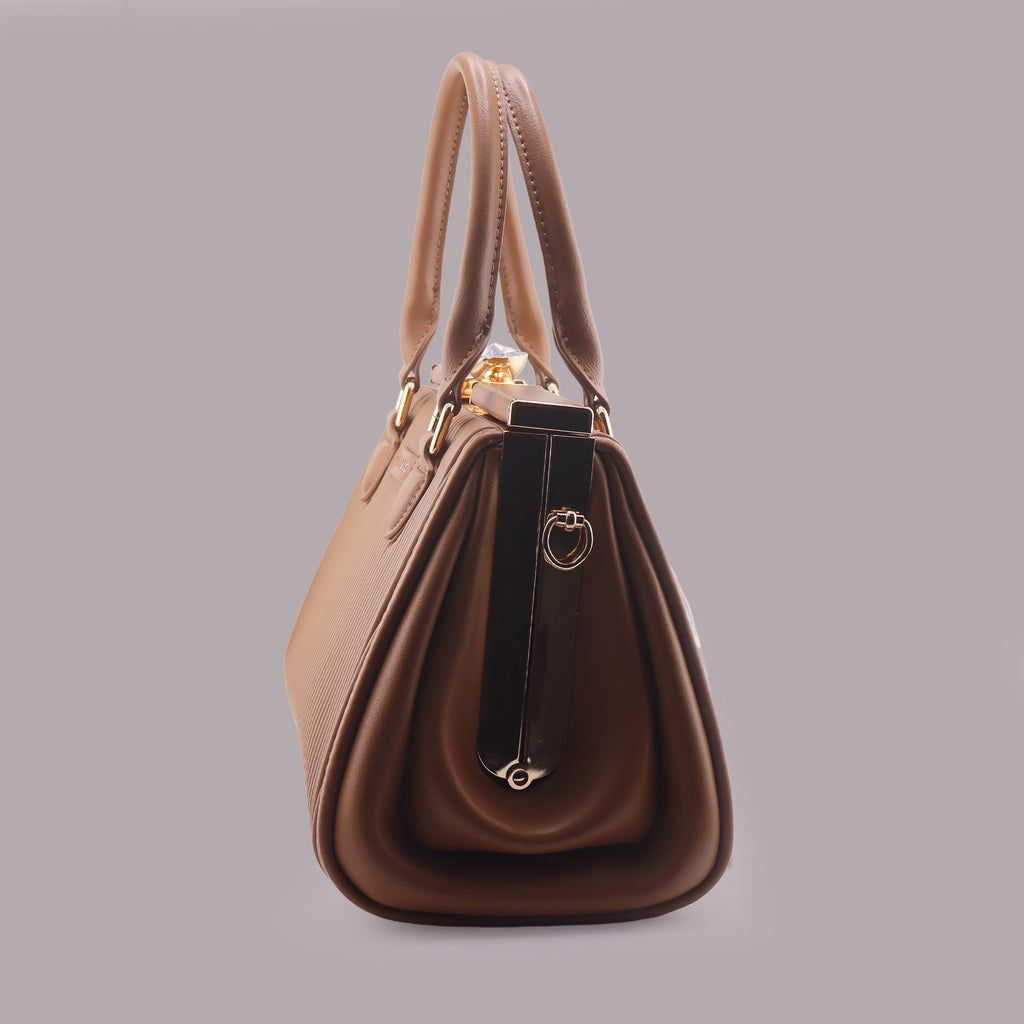 borsa donna collezione Erick &amp; Co