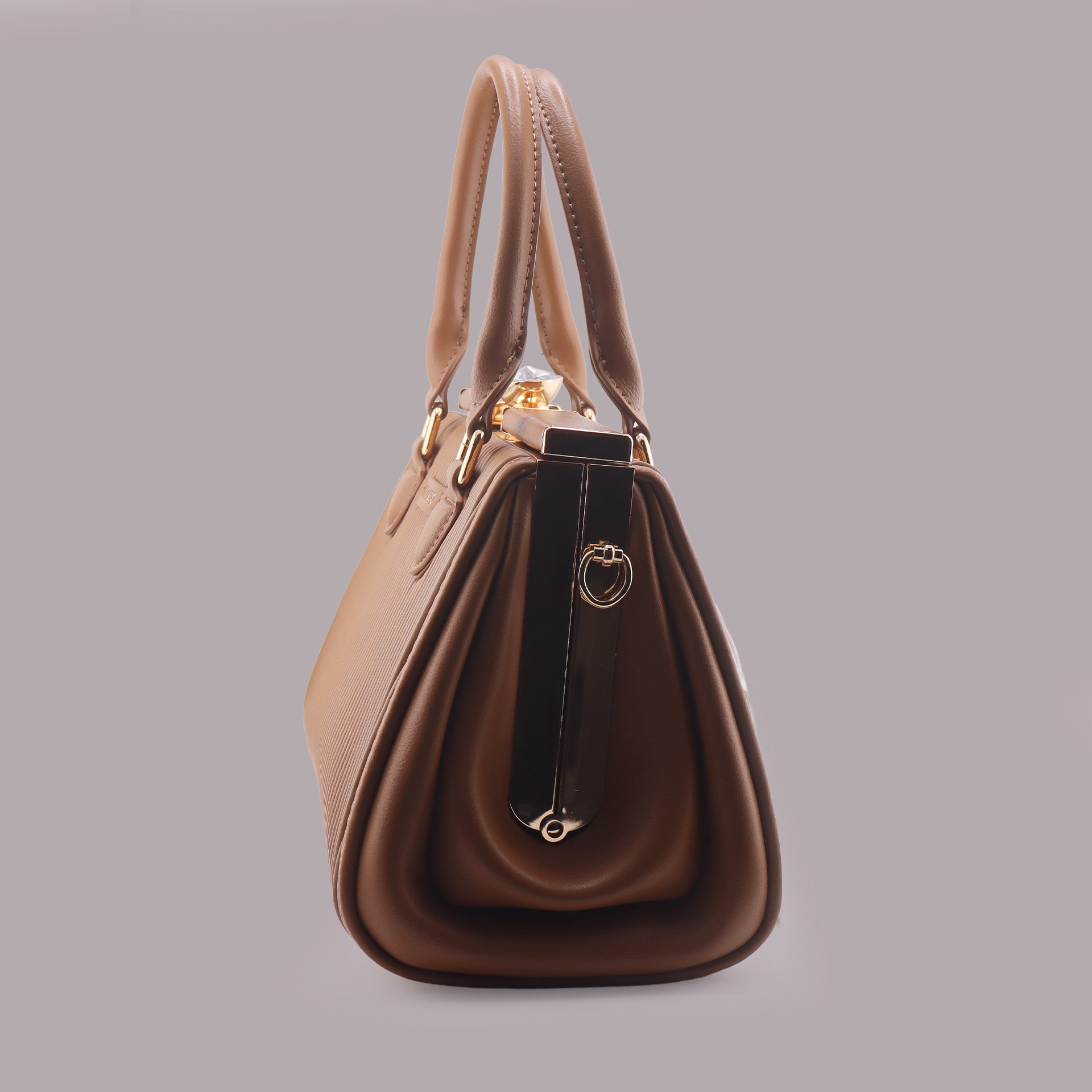 borsa donna collezione Erick &amp; Co