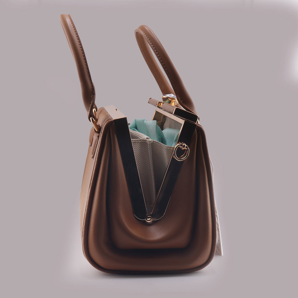 borsa donna collezione Erick &amp; Co