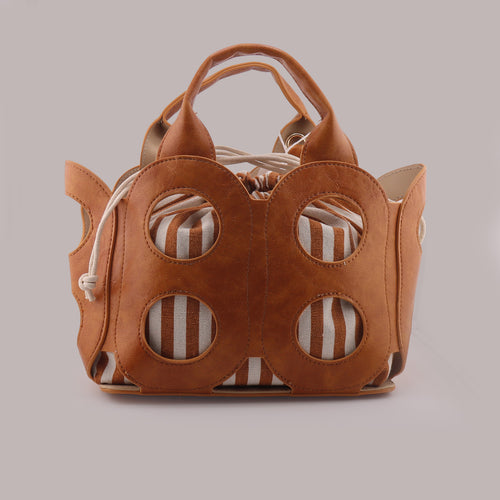 Borsa donna modello Ocho