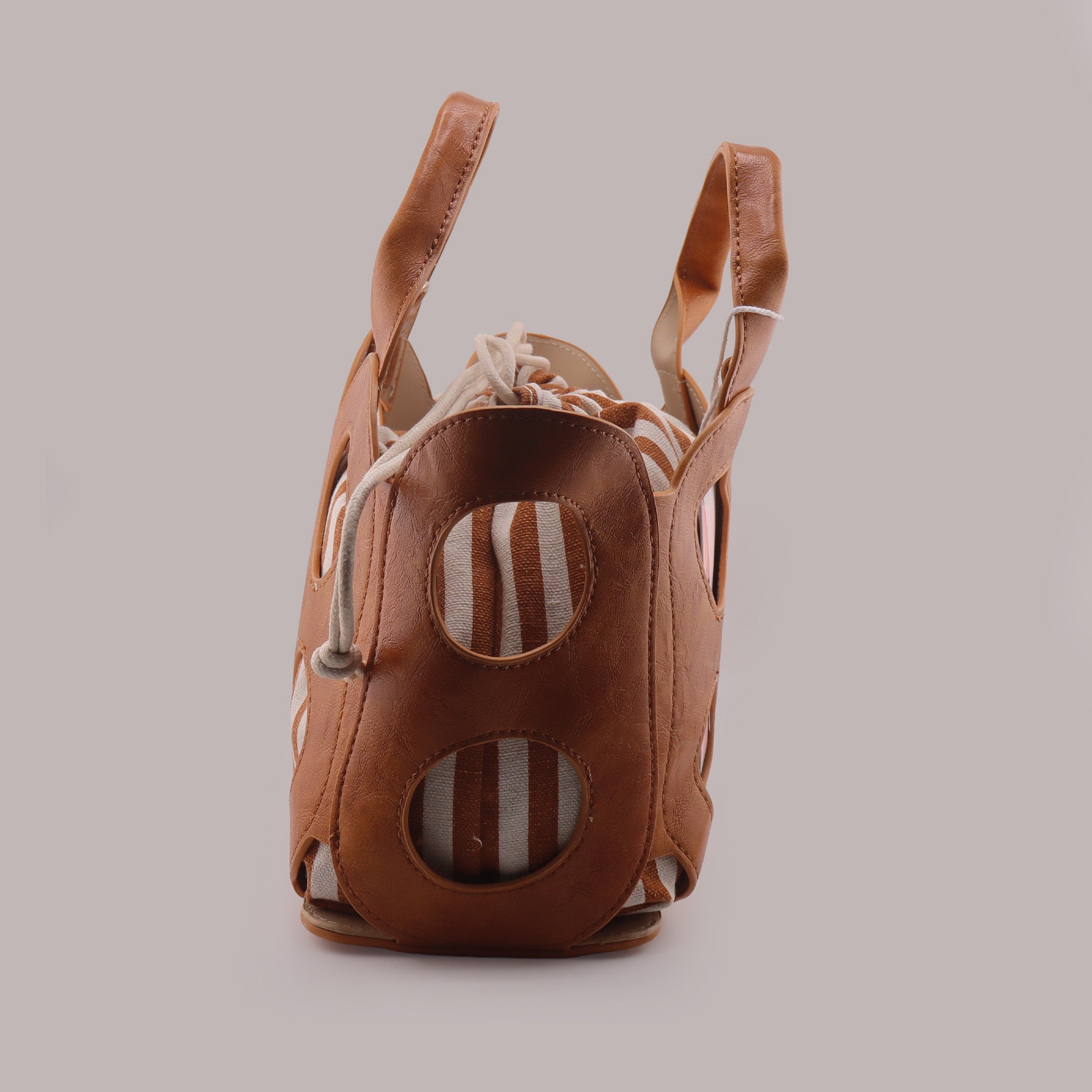 Borsa donna modello Ocho