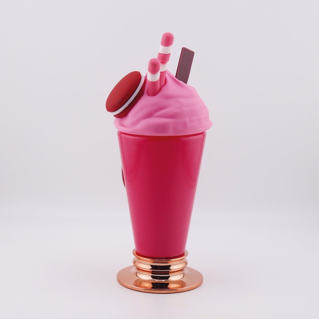 Candy Sweet Body Fragrance Mist della collezione "Yummy