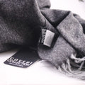 Sciarpa uomo Coveri Collection