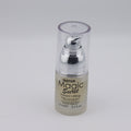 Magic Secret Instant Lifting Concentrate di Cinecittà Make Up