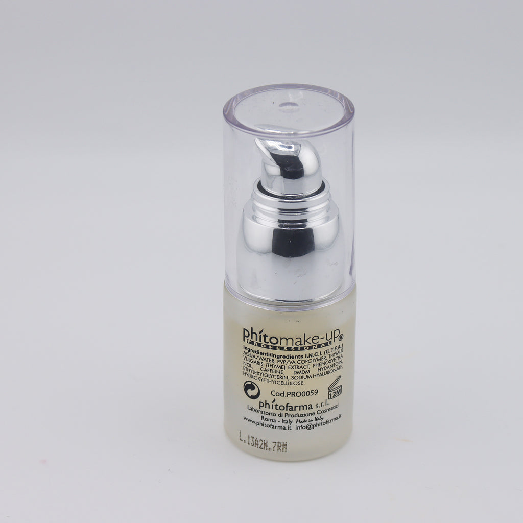 Magic Secret Instant Lifting Concentrate di Cinecittà Make Up
