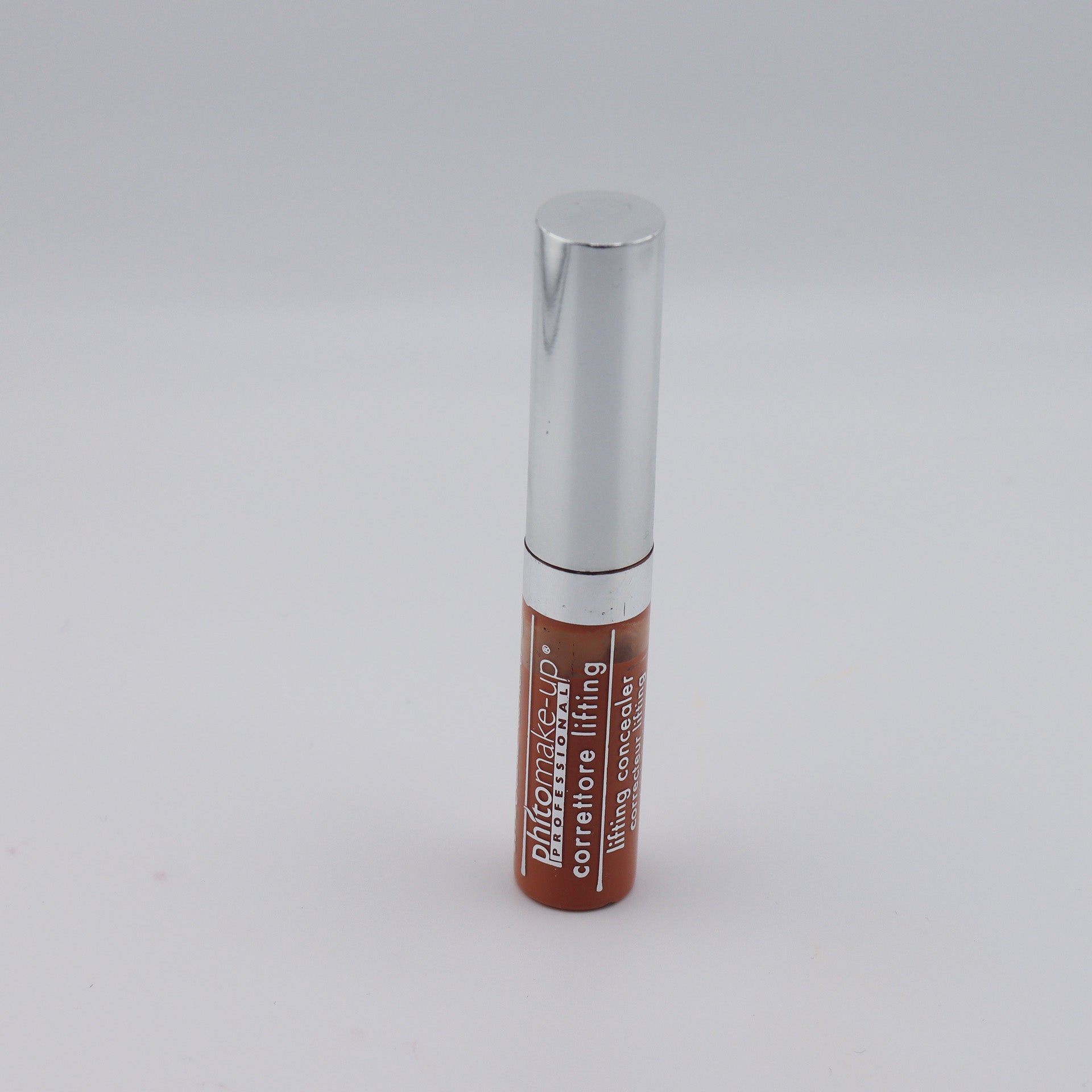 N° 2 Correttore Lifting Phitomake-up Professional