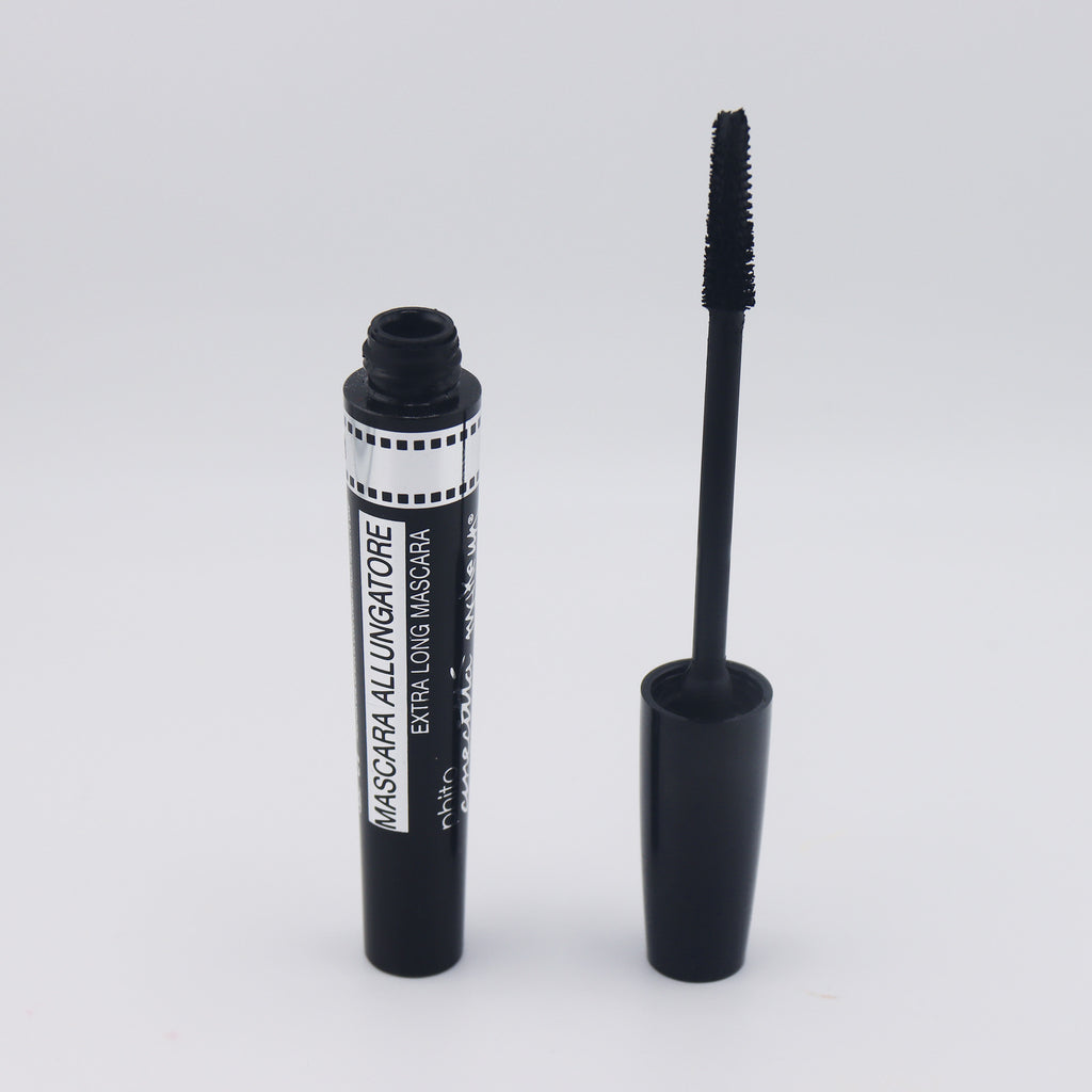 Mascara Allungatore (Extra Long Mascara) della linea Phito Cinecittà Make Up