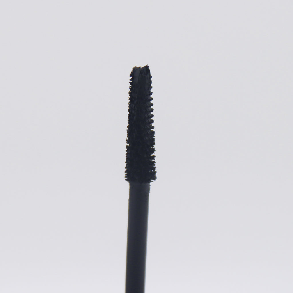 Mascara Allungatore (Extra Long Mascara) della linea Phito Cinecittà Make Up