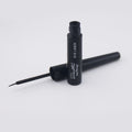 Eye Liner liquido della linea Phito Cinecittà Make Up.