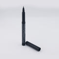 Eye Liner Art Stylo Waterproof Nero Intenso