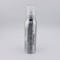 Fix Up Spray - Fissatore Spray per make-up